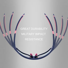 Load image into Gallery viewer, ROCKBROS Polarized Full Lens Sunglasses Outdoor Sports Eyewear UV400 - SR1 Volleyball