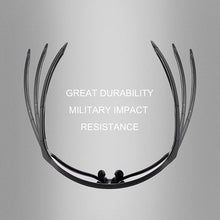 Load image into Gallery viewer, ROCKBROS Polarized Full Lens Sunglasses Outdoor Sports Eyewear UV400 - SR1 Volleyball