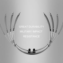 Load image into Gallery viewer, ROCKBROS Polarized Full Lens Sunglasses Outdoor Sports Eyewear UV400 - SR1 Volleyball