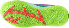 Load image into Gallery viewer, Melo MB 03 Basketball Shoe - SR1 Volleyball
