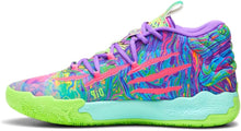 Load image into Gallery viewer, Melo MB 03 Basketball Shoe - SR1 Volleyball