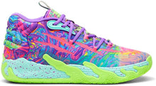 Load image into Gallery viewer, Melo MB 03 Basketball Shoe - SR1 Volleyball
