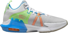 Load image into Gallery viewer, Nike Men's Lebron Witness 7 Basketball Shoes - SR1 Volleyball