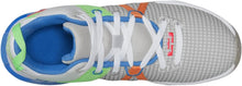 Load image into Gallery viewer, Nike Men's Lebron Witness 7 Basketball Shoes - SR1 Volleyball