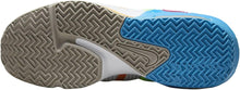 Load image into Gallery viewer, Nike Men's Lebron Witness 7 Basketball Shoes - SR1 Volleyball