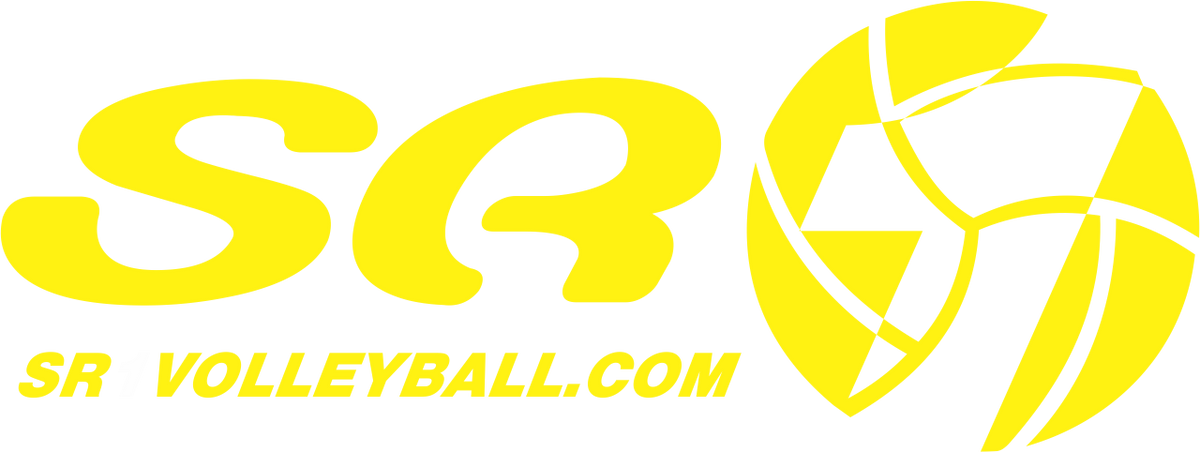 http://sr1volleyball.com/cdn/shop/files/SR1VOLLEYBALL-LOGO_1200x1200.png?v=1614814925