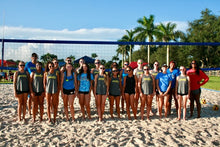 Load image into Gallery viewer, Summer Camps 2026 - SR1 Volleyball