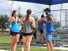 Load image into Gallery viewer, Group Lessons - SR1 Volleyball
