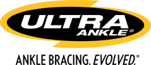 Load image into Gallery viewer, Ultra Zoom Ankle Brace Indoor Volleyball - SR1 Volleyball