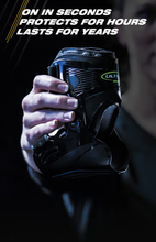 Load image into Gallery viewer, Ultra Zoom Ankle Brace Indoor Volleyball - SR1 Volleyball