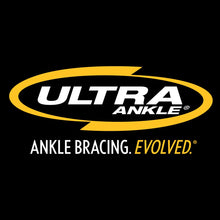 Load image into Gallery viewer, Ultra Zoom Ankle Brace Indoor Volleyball - SR1 Volleyball