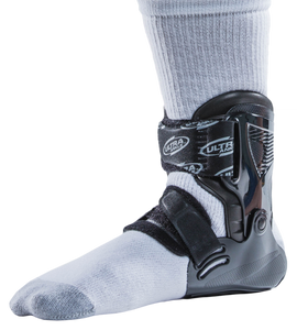Ultra Zoom Ankle Brace Indoor Volleyball - SR1 Volleyball