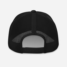 Load image into Gallery viewer, Mesh Sport Outdoor Cap - SR1 Volleyball