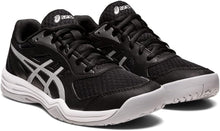 Load image into Gallery viewer, Asics Upcourt 5
