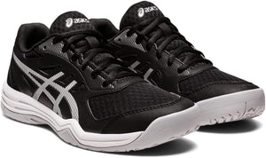 Asics Upcourt 5