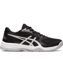 Load image into Gallery viewer, Asics Upcourt 5
