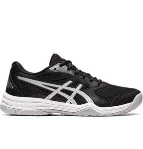 Asics Upcourt 5