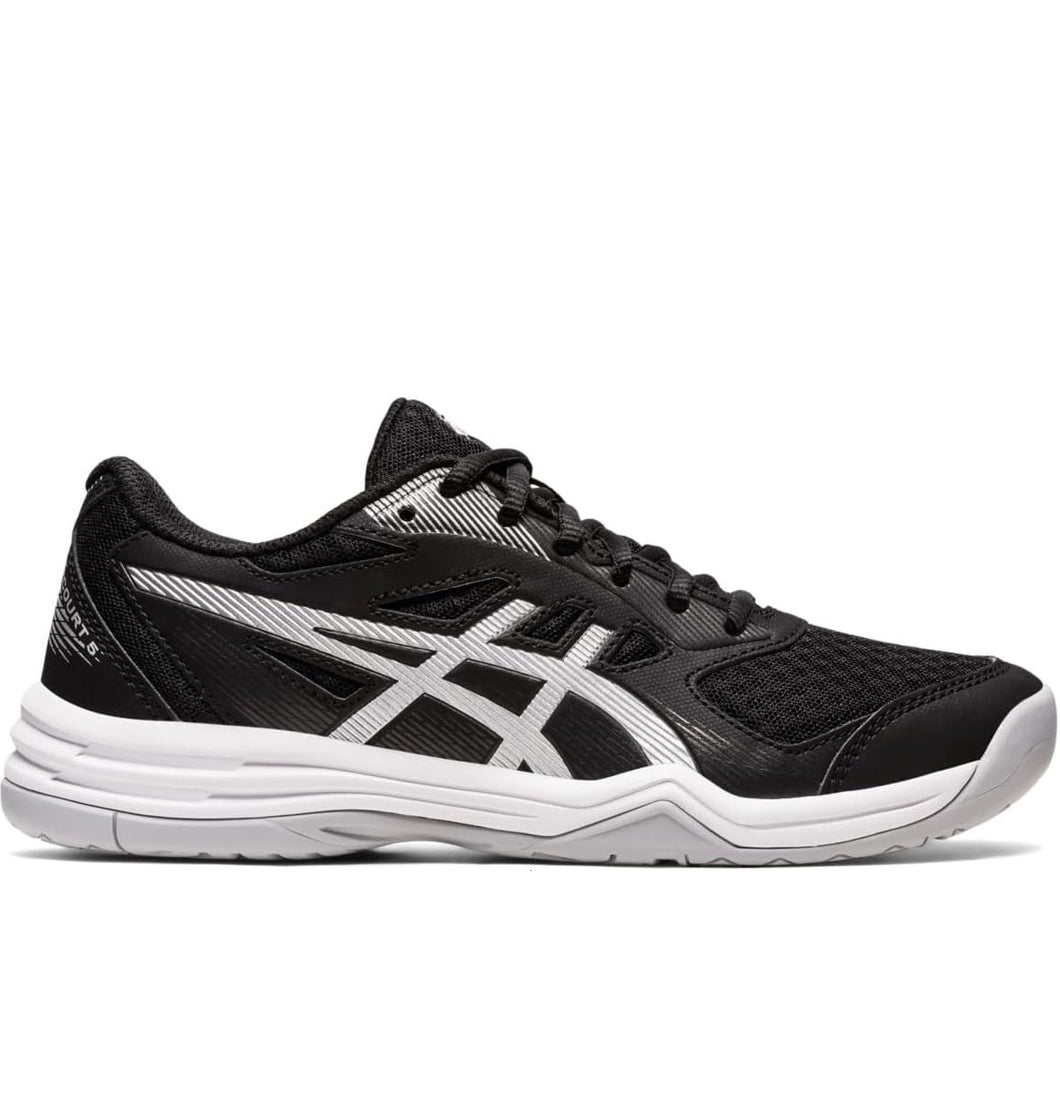 Asics Upcourt 5