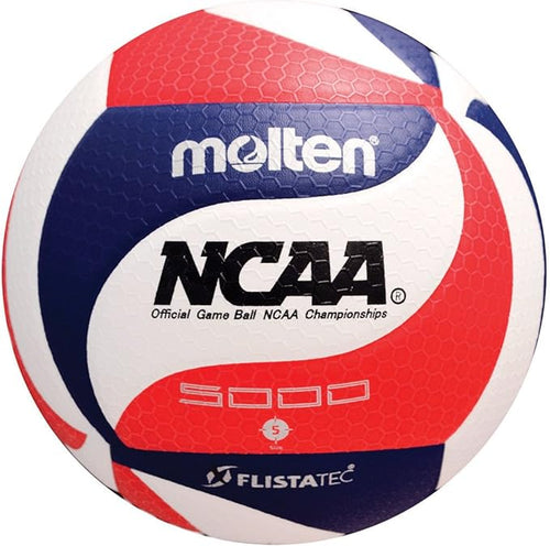 Molten FLISTATEC Volleyball - SR1 Volleyball