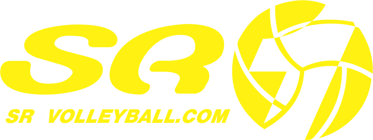 12 Month Subscription Box -  – SR1 Volleyball