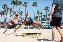 Load image into Gallery viewer, Spikeball - SR1 Volleyball
