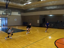 Load image into Gallery viewer, Sunday Indoor Volleyball Clinics - SR1 Volleyball
